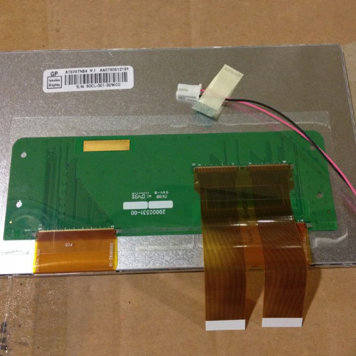 Modul 1 Fuji neUe 7mbr35sb120h-70 garantie von 60 tagen