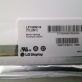 NeUe lp156wh4 (TL) (N1) 15,6 "1366 X 768 lg LCD - Panel - original