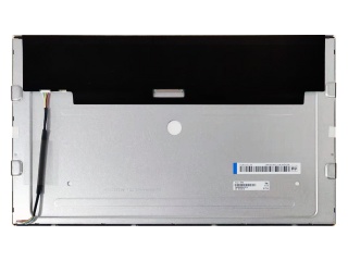 GV185FHM-N10-3M 31 BOE 18,5 Zoll 1920 = 1080 LCD-ANZEIGE