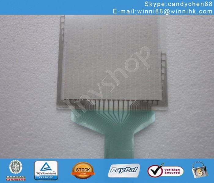 neue t400hw01 v4 40t02-c02 original t-con board 60 tage garantie