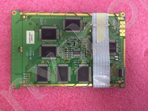 UrsprÃ¼nglich LCD - Panel ew32f41bmw fÃ¼r Industrie