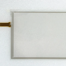 Touch screen ESA VT155W00000