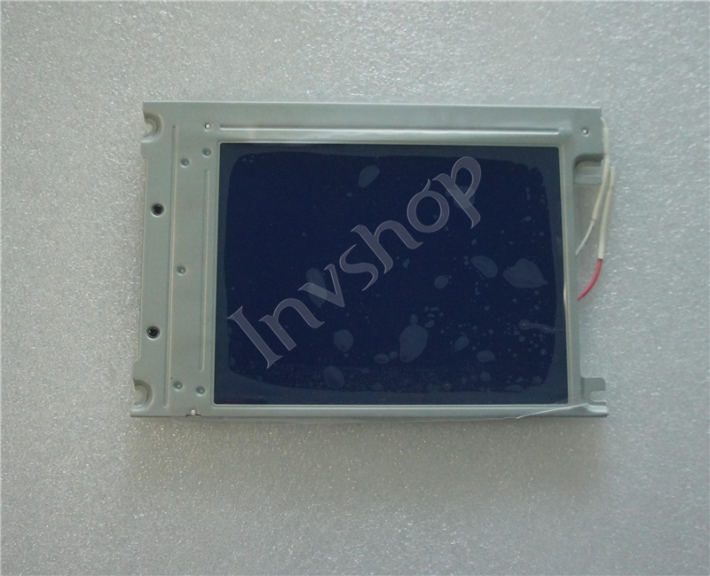 LSUBL6291B industrielle LCD-Anzeige 5.7inch