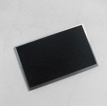 7.0 inch LQ07BW556 lcd display