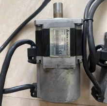 ASMT01L250AK ASMT02L250AK Original Delta Servo Motor In Stock Quality Supplier