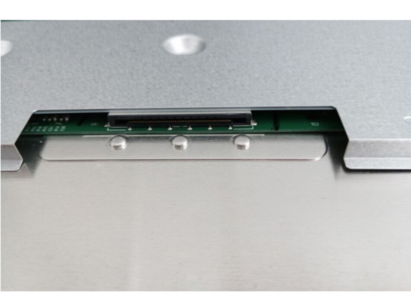 LSN154YL01-001 15,4 Zoll 2880 * 1800 tft-lcd Bildschirm