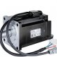 neuer YASKAWA Industrieservomotor MOTOR SGMAS-08ACA41