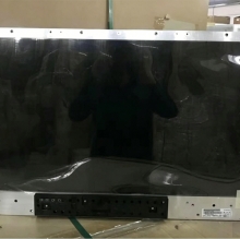 P320XVF03.0 LCD screen