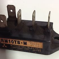 MIT RM10TB-M