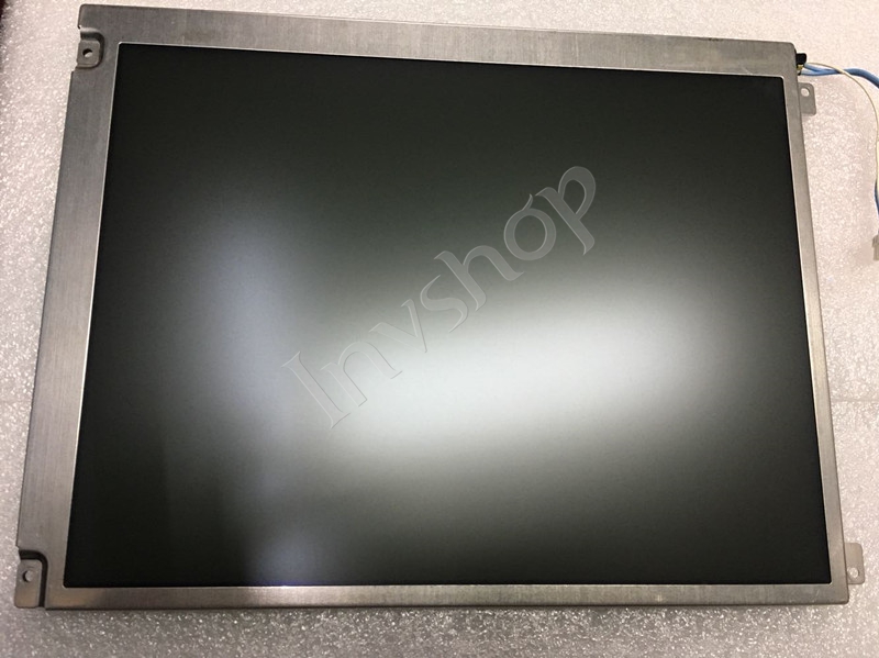 AA121SL05 neu und Original Mitsubishi 12,1-Zoll-LCD-Panel