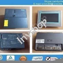 Original 95 new ET200L terminal 193-1CL00-0XA06ES7193-1CL00-0XA0 6ES7