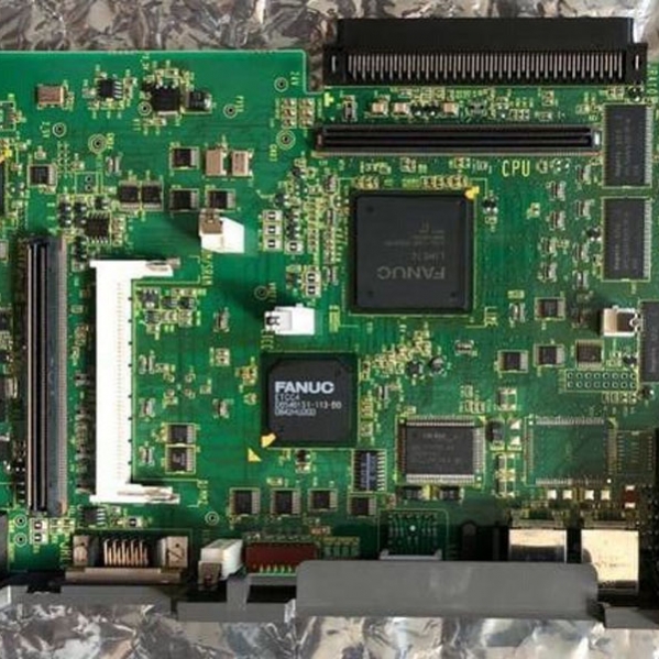 CLA069LA0BCW CPT 7.0 Zoll 800*480 LCD PANEL