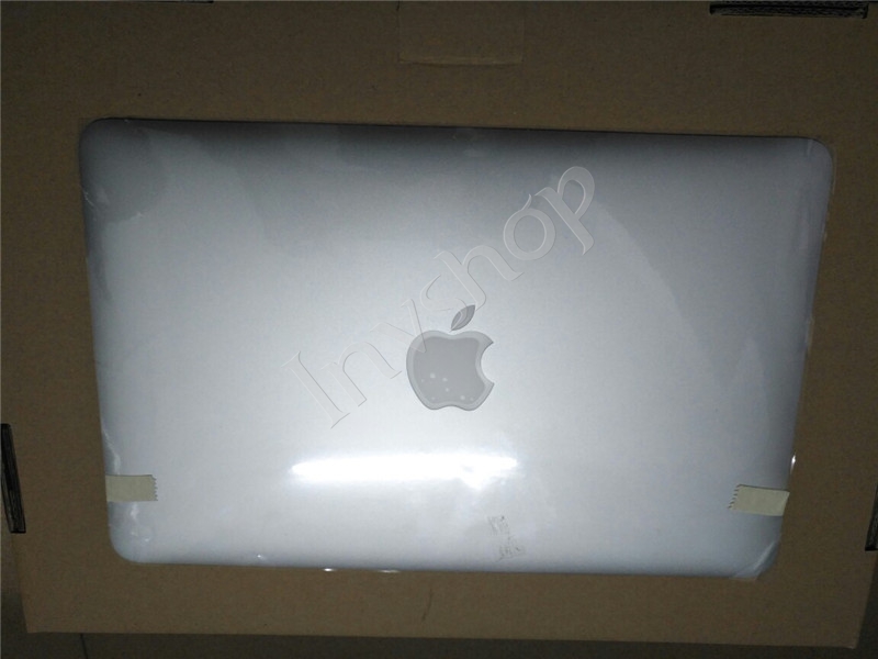 LT070ME05000 JDI 7inch lcd display New and Original