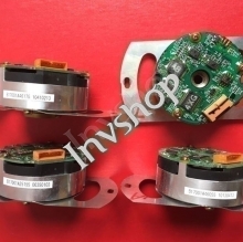UTSIH-B17CK Encoder for SGMGH-55DCA6FOY electromechanical