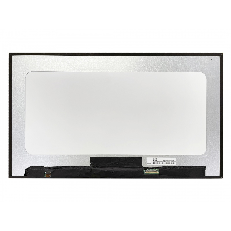 NV156FHM-N4V BOE 15,6 Zoll 1920 × 1080 LCD-ANZEIGE