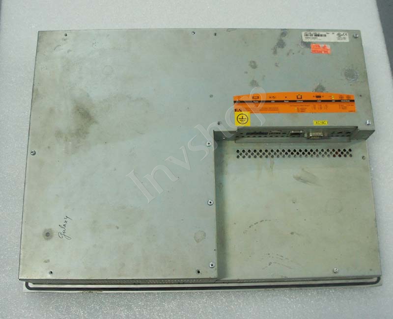 4PP120.1505-31 B & R HMI Touchscreen-display eighty-five percent New