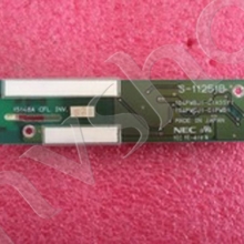 TAD531 EA02531T the original inverter with good qualityS-11251B the original inverter with good qual
