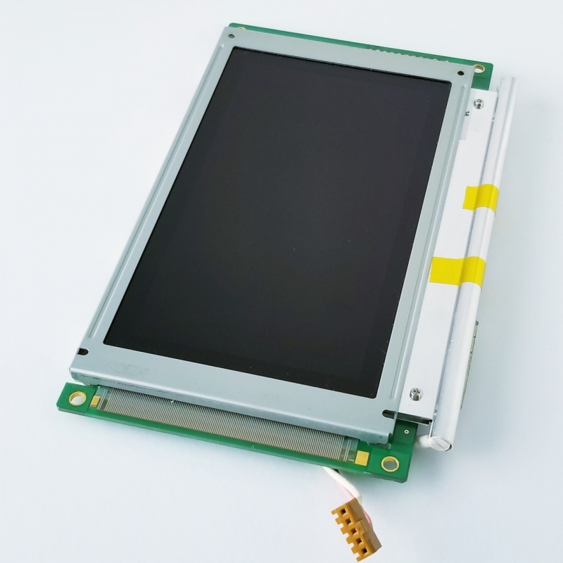 DMF50773NF-FW-ACE-AI New LCD Panel Durable Price Concessions Good Price
