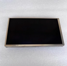 Neuer und ursprünglicher einsi TFT LCD LTA065B092D LCD-Bildschirm