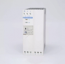 ABL7RP2405 Schneider Power Module Original Durable Reliable Good Price