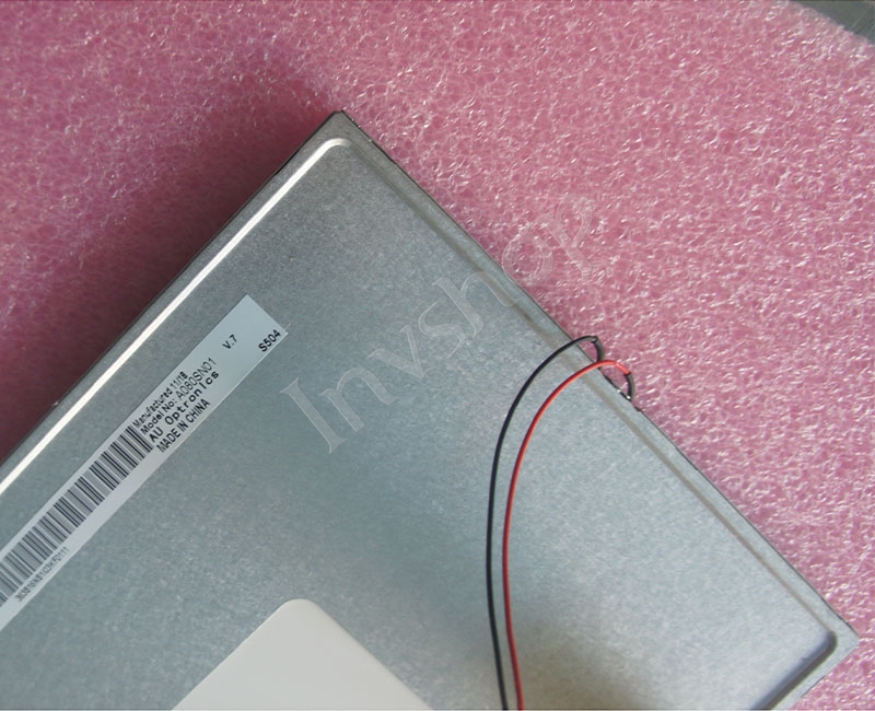 NEW FOR Mitsubishi A1SY42 13L340 module