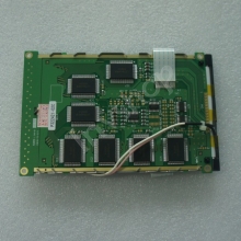 P322421-02C industrielles LCD-Display