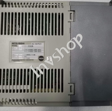 MR-J2-350A Mitsubishi-Servoantriebe