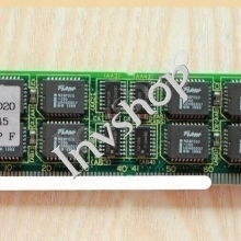 Tested A20B-2900-0480 FANUC Board
