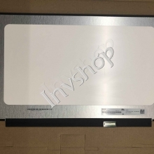N156HCA-EBA Innolux 15,6 Zoll Laptop LCD-Verkleidung N156HCA EBA