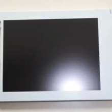 UMSH-8100MC-CS LCD display panel