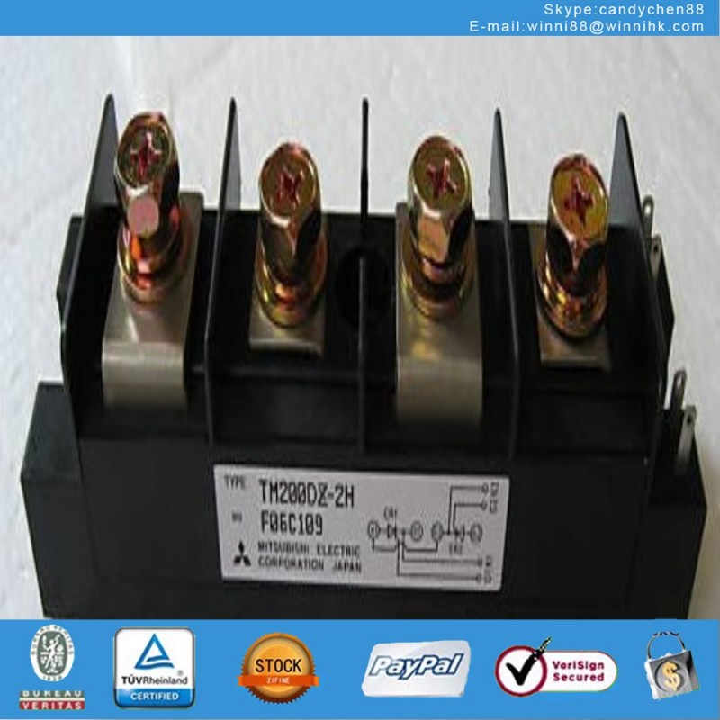 QDA-10127 original lcd screen in stock with good quality