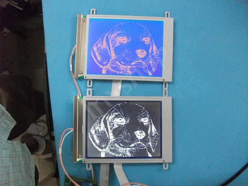 NeUe QCA50AA120 qca50aa-120 SANREX modul