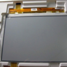 pvi 9,7 zoll lcd - bildschirm - auflösung ed097oc4 für 1200 × 825