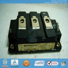 NEW QM100E2Y-H MITSUBISHI MODULE QM100E2YH