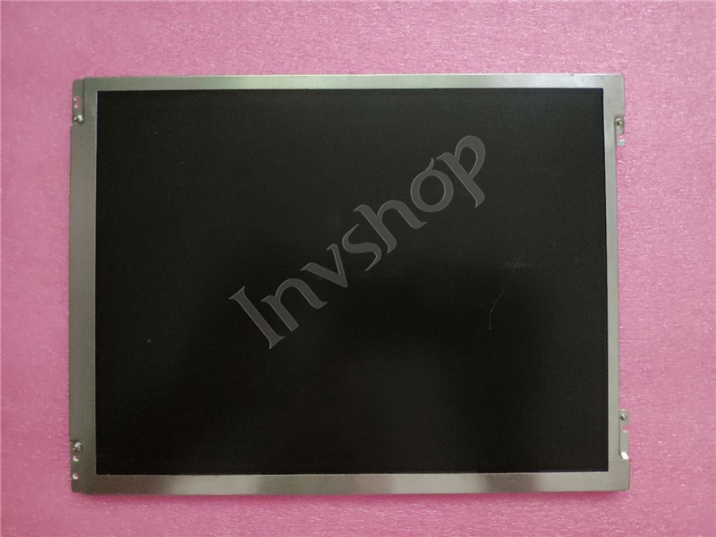 New M12MI-PSC20B-BV03 Balluff BES 00KP2 Proximity Switch