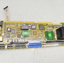 Gebrauchtes Heidelberg Industrial Motherboard E80-0046503