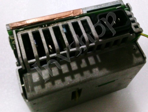 6ew1881-8aa siemens stromversorgung