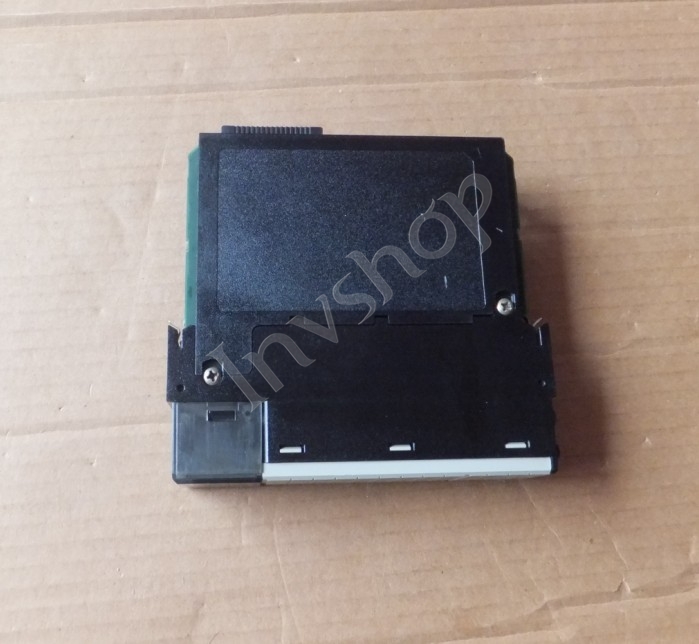 die neuen ab 1756 reihe plc original rolex servo - modul 1756-m16se