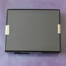NL3224AC35-09 5.5 inch 320*240 TFT-LCD panel