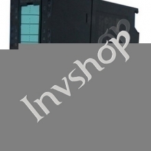 SM3316ES7 331-7NF00-0AB06ES7331-7NF00-0AB0