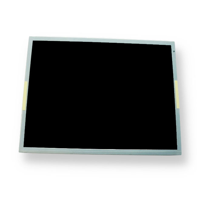 Good Quality for Display NL10276BC30-39 LCD Panel