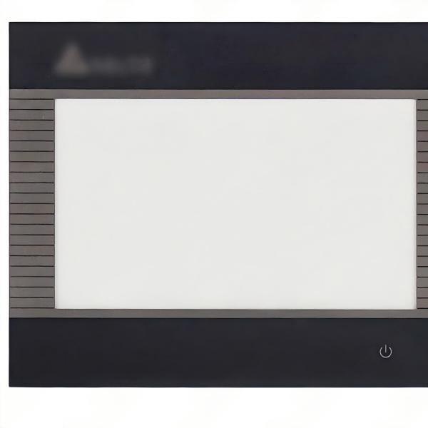 touch screen DOP-B03S211 New for Delta HMI 60 days warranty