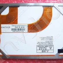 LTM08C360R 8.4