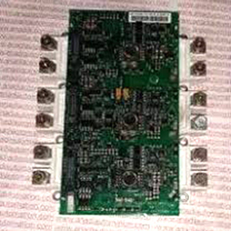 ABB Wechselrichter AGDR-82C