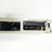 CS1W-DK001 OMRON CS1W Series PLC module