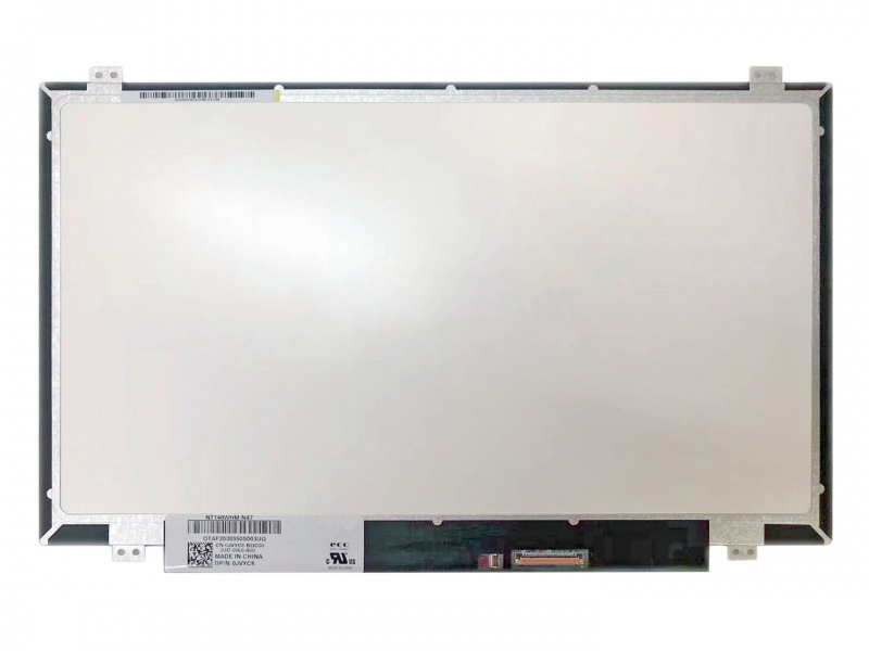 NT140WHM-N47 BOE 14