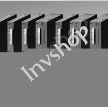CPU4126ES7 412-1XJ05-0AB06ES7412-1XJ05-0AB0