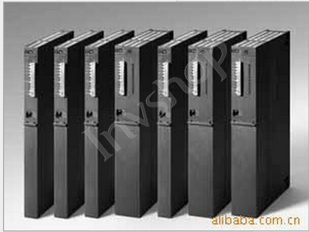 CPU4126ES7 412-1XJ05-0AB06ES7412-1XJ05-0AB0
