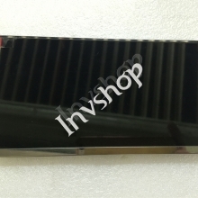 TM070RDH03 New and Original TIANMA 7inch lcd display