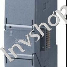 CP243-56GK7 243-5DX30-0XE06GK7243-5DX30-0XE0